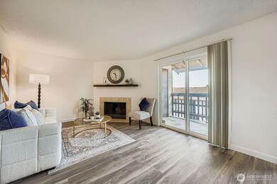 3523 S 160th St unit C5, Seatac, WA 98188 - photo 7