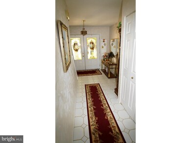 63 E Ridge Cir, Feasterville Trevose, PA 19053 - photo 6