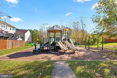 6350 Arbor Way, Elkridge, MD 21075 - photo 5