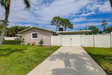 1618 Maypop Rd, West Palm Beach, FL 33415 - photo 5
