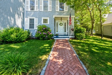 19 Coastal Ln, Hyannis, MA 02601 - photo 3
