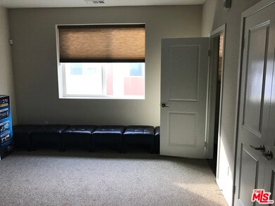 1588 W Artesia Square unit F, Gardena, CA 90248 - photo 4