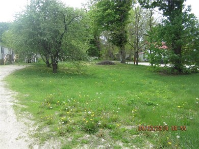 20 True St, Mechanic Falls, ME 04256 - photo 7