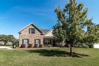 3-web-or-mls-802 OSHIELDS CT. (c)-0507