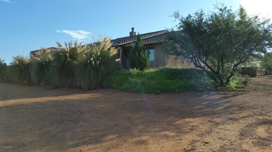 unlisted-address, Cornville, AZ 86325 - photo 3