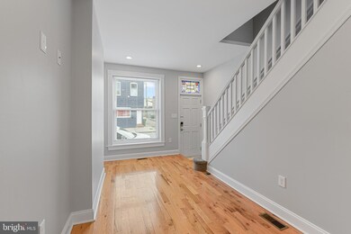 3500 Mount Pleasant Ave, Baltimore, MD 21224 - photo 7