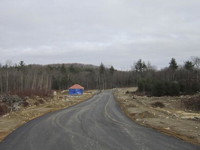 Lot 64R Sedona Cir, Rutland, MA 01543 - photo 3