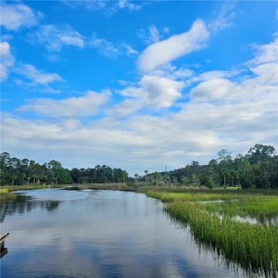 1139 River Oaks Rd, Brunswick, GA 31523 - photo 7