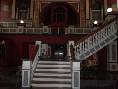 Classical High Condominiums unit 103, Springfield, MA 01103 - photo 3