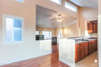 20-print-274 E Seldon Rd (20 of 40)