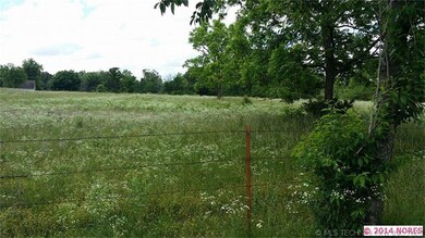 0 E 460 Rd unit 1416688, Claremore, OK 74017 - photo 4