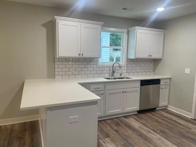 414 Birch St, Saint Joseph, MO 64501 - photo 5