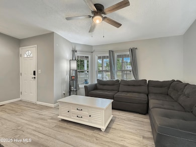 54919c067b38b78395e8b8f402063467861daa1c