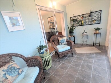 1720 Lakeside Dr unit 1716-B, Venice, FL 34293 - photo 4