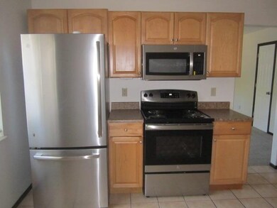 6336 Sandric Ln, Liberty Township, OH 45044 - photo 7