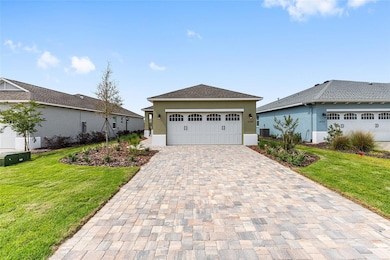 10347 SW 99th Ln, Ocala, FL 34481 - photo 3