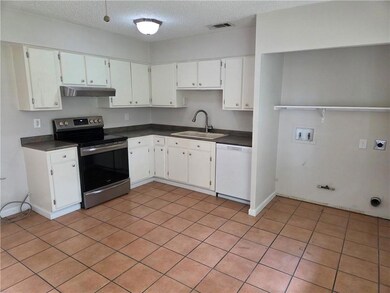 The tenant is to provide their own refrigerator and washer/dryer set.