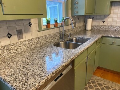 112 Francis St, Worcester, MA 01606 - photo 7