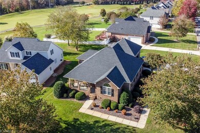 139 Players Park Cir, Statesville, NC 28677 - photo 4