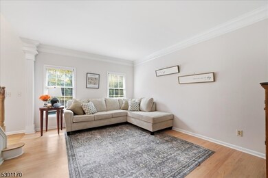 7 Pebble Beach Way, Washington, NJ 07882 - photo 7