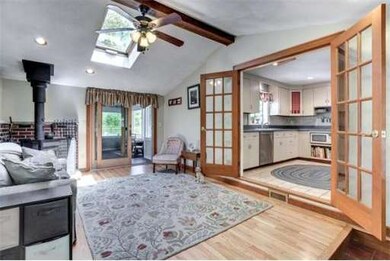 11 Damon St, North Reading, MA 01864 - photo 6