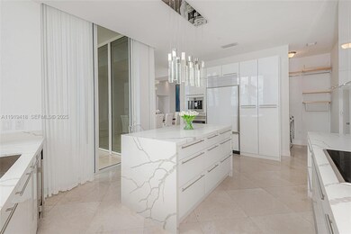Trump Towers I unit 4104, Sunny Isles Beach, FL 33160 - photo 3