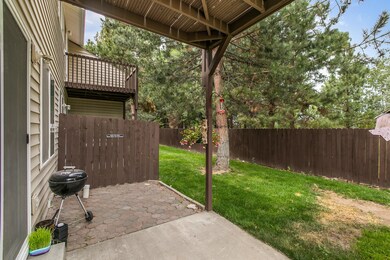 2020_08_17_2610_sw_23rd_st_unti12_rdm-4
