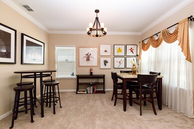 1482 Aspenwood Dr, Jacksonville, FL 32211 - photo 7