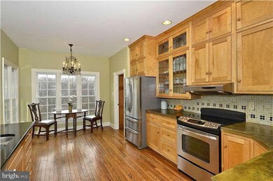 17975 Kullgren Rd, Round Hill, VA 20141 - photo 7