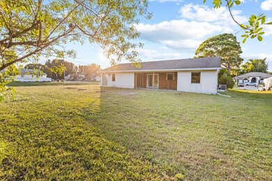 2799 SW Savona Blvd, Port Saint Lucie, FL 34953 - photo 2