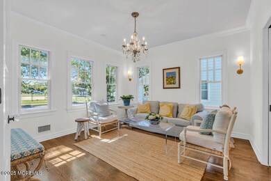 420 Tuttle Ave, Spring Lake, NJ 07762 - photo 7