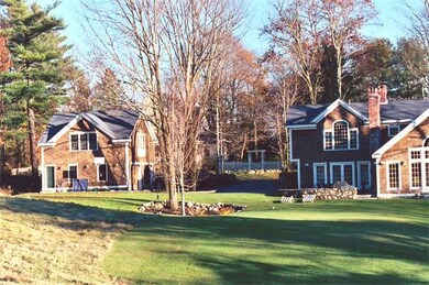 226 Ash St, Weston, MA 02493 - photo 2