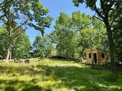 011-032-4 A W Smith Rd, Vinalhaven, ME 04863 - photo 3