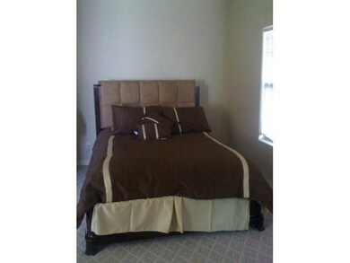 7945 Khouri Cir, El Paso, TX 79915 - photo 3