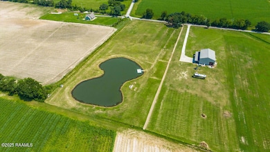 11012 Wilmer Rd, Erath, LA 70533 - photo 4