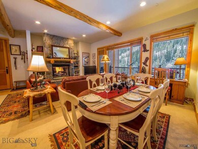 204 Lone Moose Dr, Big Sky, MT 59716 - photo 3