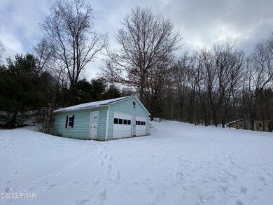 314 Spruce St, Hawley, PA 18428 - photo 3