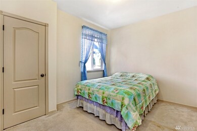 16229 SE 251st St, Covington, WA 98042 - photo 6