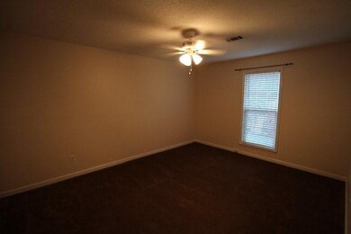 3307 McDonald St, Augusta, GA 30907 - photo 2