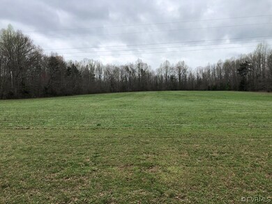 2212 King William Rd, Hanover, VA 23069 - photo 3