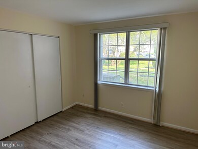 2661 S Walter Reed Dr unit C, Arlington, VA 22206 - photo 7