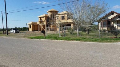 2408 Diana St, Donna, TX 78537 - photo 4