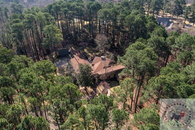 22 High Point Dr, Texarkana, TX 75503 - photo 6