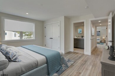 401 28th St S, Brigantine, NJ 08203 - photo 7