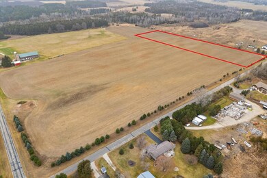 Lt1 Sand Ln, Sturgeon Bay, WI 54235 - photo 7