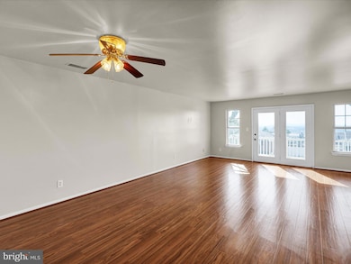 225 A N 14th St, Reading, PA 19604 - photo 5