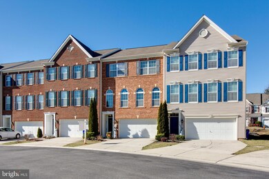 6750 Green Mill Way, Columbia, MD 21044 - photo 2