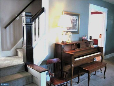 130 E Parkway Ave, Chester, PA 19013 - photo 7