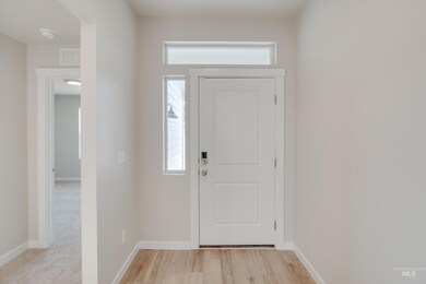 8586 S Foraker Ave, Kuna, ID 83634 - photo 2