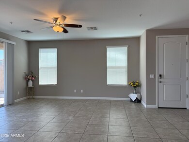 1255 N Arizona Ave unit 1258, Chandler, AZ 85225 - photo 3